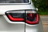 USED 2019 69 JEEP COMPASS 1.4T MultiAirII Limited SUV 5dr Petrol Manual Euro 6 (s/s) (140 ps) MINIMAL GREY METALLIC PAINTWORK + SUNROOF + REAR CAMERA + BEATS AUDIO