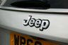 USED 2019 69 JEEP COMPASS 1.4T MultiAirII Limited SUV 5dr Petrol Manual Euro 6 (s/s) (140 ps) MINIMAL GREY METALLIC PAINTWORK + SUNROOF + REAR CAMERA + BEATS AUDIO