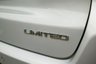USED 2019 69 JEEP COMPASS 1.4T MultiAirII Limited SUV 5dr Petrol Manual Euro 6 (s/s) (140 ps) MINIMAL GREY METALLIC PAINTWORK + SUNROOF + REAR CAMERA + BEATS AUDIO