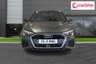 USED 2021 W AUDI A3 1.0 TFSI 30 S line Sportback 5dr Petrol Manual Euro 6 (s/s) (110 ps) Rear Parking Sensors, Audi Smartphone Interface, LED Interior Light Package, MMI Navigation, 18In Alloys Rear Parking Sensors, Audi Smartphone Interface, LED Interior Light Package, MMI Navigation, 18In Alloys