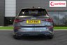 USED 2021 W AUDI A3 1.0 TFSI 30 S line Sportback 5dr Petrol Manual Euro 6 (s/s) (110 ps) Rear Parking Sensors, Audi Smartphone Interface, LED Interior Light Package, MMI Navigation, 18In Alloys Rear Parking Sensors, Audi Smartphone Interface, LED Interior Light Package, MMI Navigation, 18In Alloys