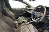 USED 2021 W AUDI A3 1.0 TFSI 30 S line Sportback 5dr Petrol Manual Euro 6 (s/s) (110 ps) Rear Parking Sensors, Audi Smartphone Interface, LED Interior Light Package, MMI Navigation, 18In Alloys Rear Parking Sensors, Audi Smartphone Interface, LED Interior Light Package, MMI Navigation, 18In Alloys