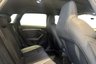 USED 2021 W AUDI A3 1.0 TFSI 30 S line Sportback 5dr Petrol Manual Euro 6 (s/s) (110 ps) Rear Parking Sensors, Audi Smartphone Interface, LED Interior Light Package, MMI Navigation, 18In Alloys Rear Parking Sensors, Audi Smartphone Interface, LED Interior Light Package, MMI Navigation, 18In Alloys