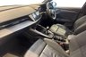 USED 2021 W AUDI A3 1.0 TFSI 30 S line Sportback 5dr Petrol Manual Euro 6 (s/s) (110 ps) Rear Parking Sensors, Audi Smartphone Interface, LED Interior Light Package, MMI Navigation, 18In Alloys Rear Parking Sensors, Audi Smartphone Interface, LED Interior Light Package, MMI Navigation, 18In Alloys