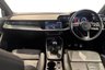 USED 2021 W AUDI A3 1.0 TFSI 30 S line Sportback 5dr Petrol Manual Euro 6 (s/s) (110 ps) Rear Parking Sensors, Audi Smartphone Interface, LED Interior Light Package, MMI Navigation, 18In Alloys Rear Parking Sensors, Audi Smartphone Interface, LED Interior Light Package, MMI Navigation, 18In Alloys