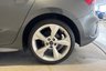 USED 2021 W AUDI A3 1.0 TFSI 30 S line Sportback 5dr Petrol Manual Euro 6 (s/s) (110 ps) Rear Parking Sensors, Audi Smartphone Interface, LED Interior Light Package, MMI Navigation, 18In Alloys Rear Parking Sensors, Audi Smartphone Interface, LED Interior Light Package, MMI Navigation, 18In Alloys