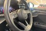 USED 2021 W AUDI A3 1.0 TFSI 30 S line Sportback 5dr Petrol Manual Euro 6 (s/s) (110 ps) Rear Parking Sensors, Audi Smartphone Interface, LED Interior Light Package, MMI Navigation, 18In Alloys Rear Parking Sensors, Audi Smartphone Interface, LED Interior Light Package, MMI Navigation, 18In Alloys
