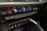 USED 2021 W AUDI A3 1.0 TFSI 30 S line Sportback 5dr Petrol Manual Euro 6 (s/s) (110 ps) Rear Parking Sensors, Audi Smartphone Interface, LED Interior Light Package, MMI Navigation, 18In Alloys Rear Parking Sensors, Audi Smartphone Interface, LED Interior Light Package, MMI Navigation, 18In Alloys