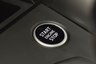 USED 2021 W AUDI A3 1.0 TFSI 30 S line Sportback 5dr Petrol Manual Euro 6 (s/s) (110 ps) Rear Parking Sensors, Audi Smartphone Interface, LED Interior Light Package, MMI Navigation, 18In Alloys Rear Parking Sensors, Audi Smartphone Interface, LED Interior Light Package, MMI Navigation, 18In Alloys