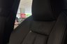 USED 2021 W AUDI A3 1.0 TFSI 30 S line Sportback 5dr Petrol Manual Euro 6 (s/s) (110 ps) Rear Parking Sensors, Audi Smartphone Interface, LED Interior Light Package, MMI Navigation, 18In Alloys Rear Parking Sensors, Audi Smartphone Interface, LED Interior Light Package, MMI Navigation, 18In Alloys