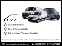 USED 2021 21 PEUGEOT EXPERT 1.5 BLUE HDI PROFESSIONAL MWB 100BHP. LOW 59K MLS. AIRCON. FINANCE. 1 OWNER. PX 1 OWNER. AIRCON. LOW 59K MILES. FINANCE. EURO 6. PX.
