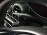USED 2018 18 MERCEDES-BENZ C CLASS 2.1 C220d AMG Line G-Tronic+ Euro 6 (s/s) 4dr ALL LED, R-CAMER, H-SEATS, 18"