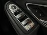 USED 2018 18 MERCEDES-BENZ C CLASS 2.1 C220d AMG Line G-Tronic+ Euro 6 (s/s) 4dr ALL LED, R-CAMER, H-SEATS, 18"