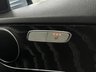 USED 2018 18 MERCEDES-BENZ C CLASS 2.1 C220d AMG Line G-Tronic+ Euro 6 (s/s) 4dr ALL LED, R-CAMER, H-SEATS, 18"
