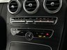 USED 2018 18 MERCEDES-BENZ C CLASS 2.1 C220d AMG Line G-Tronic+ Euro 6 (s/s) 4dr ALL LED, R-CAMER, H-SEATS, 18"