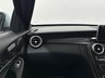USED 2018 18 MERCEDES-BENZ C CLASS 2.1 C220d AMG Line G-Tronic+ Euro 6 (s/s) 4dr ALL LED, R-CAMER, H-SEATS, 18"
