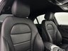USED 2018 18 MERCEDES-BENZ C CLASS 2.1 C220d AMG Line G-Tronic+ Euro 6 (s/s) 4dr ALL LED, R-CAMER, H-SEATS, 18"