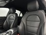 USED 2018 18 MERCEDES-BENZ C CLASS 2.1 C220d AMG Line G-Tronic+ Euro 6 (s/s) 4dr ALL LED, R-CAMER, H-SEATS, 18"