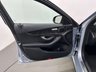 USED 2018 18 MERCEDES-BENZ C CLASS 2.1 C220d AMG Line G-Tronic+ Euro 6 (s/s) 4dr ALL LED, R-CAMER, H-SEATS, 18"