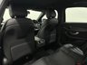 USED 2018 18 MERCEDES-BENZ C CLASS 2.1 C220d AMG Line G-Tronic+ Euro 6 (s/s) 4dr ALL LED, R-CAMER, H-SEATS, 18"