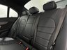 USED 2018 18 MERCEDES-BENZ C CLASS 2.1 C220d AMG Line G-Tronic+ Euro 6 (s/s) 4dr ALL LED, R-CAMER, H-SEATS, 18"