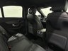 USED 2018 18 MERCEDES-BENZ C CLASS 2.1 C220d AMG Line G-Tronic+ Euro 6 (s/s) 4dr ALL LED, R-CAMER, H-SEATS, 18"