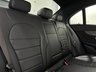 USED 2018 18 MERCEDES-BENZ C CLASS 2.1 C220d AMG Line G-Tronic+ Euro 6 (s/s) 4dr ALL LED, R-CAMER, H-SEATS, 18"