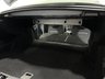 USED 2018 18 MERCEDES-BENZ C CLASS 2.1 C220d AMG Line G-Tronic+ Euro 6 (s/s) 4dr ALL LED, R-CAMER, H-SEATS, 18"