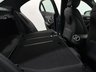 USED 2018 18 MERCEDES-BENZ C CLASS 2.1 C220d AMG Line G-Tronic+ Euro 6 (s/s) 4dr ALL LED, R-CAMER, H-SEATS, 18"