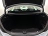 USED 2018 18 MERCEDES-BENZ C CLASS 2.1 C220d AMG Line G-Tronic+ Euro 6 (s/s) 4dr ALL LED, R-CAMER, H-SEATS, 18"