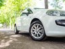 USED 2011 61 FIAT PUNTO EVO 1.2 My Life Hatchback 5dr Petrol Euro 5 (s/s) (69 bhp) HPI CLEAR, MOT UNTIL 02.01.2027, SUPPLIED WITH NEW SERVICE, AIR CONDITIONING, ALLOY WHEELS, LOW MILEAGE, CHEAP INSURANCE, ELECTRIC WINDWOS, 5 DOOR, MANUAL, 3 MONTHS WARRANTY, 1 YEAR AA BREAKDOWN, AA DEALER