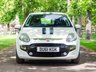USED 2011 61 FIAT PUNTO EVO 1.2 My Life Hatchback 5dr Petrol Euro 5 (s/s) (69 bhp) HPI CLEAR, MOT UNTIL 02.01.2027, SUPPLIED WITH NEW SERVICE, AIR CONDITIONING, ALLOY WHEELS, LOW MILEAGE, CHEAP INSURANCE, ELECTRIC WINDWOS, 5 DOOR, MANUAL, 3 MONTHS WARRANTY, 1 YEAR AA BREAKDOWN, AA DEALER