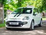 USED 2011 61 FIAT PUNTO EVO 1.2 My Life Hatchback 5dr Petrol Euro 5 (s/s) (69 bhp) HPI CLEAR, MOT UNTIL 02.01.2027, SUPPLIED WITH NEW SERVICE, AIR CONDITIONING, ALLOY WHEELS, LOW MILEAGE, CHEAP INSURANCE, ELECTRIC WINDWOS, 5 DOOR, MANUAL, 3 MONTHS WARRANTY, 1 YEAR AA BREAKDOWN, AA DEALER