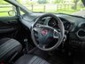 USED 2011 61 FIAT PUNTO EVO 1.2 My Life Hatchback 5dr Petrol Euro 5 (s/s) (69 bhp) HPI CLEAR, MOT UNTIL 02.01.2027, SUPPLIED WITH NEW SERVICE, AIR CONDITIONING, ALLOY WHEELS, LOW MILEAGE, CHEAP INSURANCE, ELECTRIC WINDWOS, 5 DOOR, MANUAL, 3 MONTHS WARRANTY, 1 YEAR AA BREAKDOWN, AA DEALER