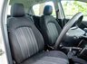 USED 2011 61 FIAT PUNTO EVO 1.2 My Life Hatchback 5dr Petrol Euro 5 (s/s) (69 bhp) HPI CLEAR, MOT UNTIL 02.01.2027, SUPPLIED WITH NEW SERVICE, AIR CONDITIONING, ALLOY WHEELS, LOW MILEAGE, CHEAP INSURANCE, ELECTRIC WINDWOS, 5 DOOR, MANUAL, 3 MONTHS WARRANTY, 1 YEAR AA BREAKDOWN, AA DEALER