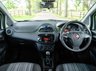 USED 2011 61 FIAT PUNTO EVO 1.2 My Life Hatchback 5dr Petrol Euro 5 (s/s) (69 bhp) HPI CLEAR, MOT UNTIL 02.01.2027, SUPPLIED WITH NEW SERVICE, AIR CONDITIONING, ALLOY WHEELS, LOW MILEAGE, CHEAP INSURANCE, ELECTRIC WINDWOS, 5 DOOR, MANUAL, 3 MONTHS WARRANTY, 1 YEAR AA BREAKDOWN, AA DEALER