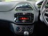 USED 2011 61 FIAT PUNTO EVO 1.2 My Life Hatchback 5dr Petrol Euro 5 (s/s) (69 bhp) HPI CLEAR, MOT UNTIL 02.01.2027, SUPPLIED WITH NEW SERVICE, AIR CONDITIONING, ALLOY WHEELS, LOW MILEAGE, CHEAP INSURANCE, ELECTRIC WINDWOS, 5 DOOR, MANUAL, 3 MONTHS WARRANTY, 1 YEAR AA BREAKDOWN, AA DEALER