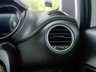USED 2011 61 FIAT PUNTO EVO 1.2 My Life Hatchback 5dr Petrol Euro 5 (s/s) (69 bhp) HPI CLEAR, MOT UNTIL 02.01.2027, SUPPLIED WITH NEW SERVICE, AIR CONDITIONING, ALLOY WHEELS, LOW MILEAGE, CHEAP INSURANCE, ELECTRIC WINDWOS, 5 DOOR, MANUAL, 3 MONTHS WARRANTY, 1 YEAR AA BREAKDOWN, AA DEALER