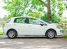 USED 2011 61 FIAT PUNTO EVO 1.2 My Life Hatchback 5dr Petrol Euro 5 (s/s) (69 bhp) HPI CLEAR, MOT UNTIL 02.01.2027, SUPPLIED WITH NEW SERVICE, AIR CONDITIONING, ALLOY WHEELS, LOW MILEAGE, CHEAP INSURANCE, ELECTRIC WINDWOS, 5 DOOR, MANUAL, 3 MONTHS WARRANTY, 1 YEAR AA BREAKDOWN, AA DEALER