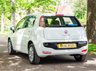 USED 2011 61 FIAT PUNTO EVO 1.2 My Life Hatchback 5dr Petrol Euro 5 (s/s) (69 bhp) HPI CLEAR, MOT UNTIL 02.01.2027, SUPPLIED WITH NEW SERVICE, AIR CONDITIONING, ALLOY WHEELS, LOW MILEAGE, CHEAP INSURANCE, ELECTRIC WINDWOS, 5 DOOR, MANUAL, 3 MONTHS WARRANTY, 1 YEAR AA BREAKDOWN, AA DEALER
