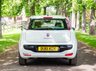 USED 2011 61 FIAT PUNTO EVO 1.2 My Life Hatchback 5dr Petrol Euro 5 (s/s) (69 bhp) HPI CLEAR, MOT UNTIL 02.01.2027, SUPPLIED WITH NEW SERVICE, AIR CONDITIONING, ALLOY WHEELS, LOW MILEAGE, CHEAP INSURANCE, ELECTRIC WINDWOS, 5 DOOR, MANUAL, 3 MONTHS WARRANTY, 1 YEAR AA BREAKDOWN, AA DEALER