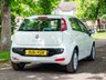 USED 2011 61 FIAT PUNTO EVO 1.2 My Life Hatchback 5dr Petrol Euro 5 (s/s) (69 bhp) HPI CLEAR, MOT UNTIL 02.01.2027, SUPPLIED WITH NEW SERVICE, AIR CONDITIONING, ALLOY WHEELS, LOW MILEAGE, CHEAP INSURANCE, ELECTRIC WINDWOS, 5 DOOR, MANUAL, 3 MONTHS WARRANTY, 1 YEAR AA BREAKDOWN, AA DEALER