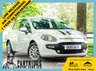 USED 2011 61 FIAT PUNTO EVO 1.2 My Life Hatchback 5dr Petrol Euro 5 (s/s) (69 bhp) HPI CLEAR, MOT UNTIL 02.01.2027, SUPPLIED WITH NEW SERVICE, AIR CONDITIONING, ALLOY WHEELS, LOW MILEAGE, CHEAP INSURANCE, ELECTRIC WINDWOS, 5 DOOR, MANUAL, 3 MONTHS WARRANTY, 1 YEAR AA BREAKDOWN, AA DEALER