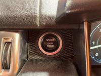 USED 2016 16 LAND ROVER RANGE ROVER SPORT 3.0 SD V6 HSE SUV 5dr Diesel Auto 4WD Euro 6 (s/s) (306 ps) Nearly &pound;6000 Factory Extras.