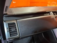 USED 2016 16 LAND ROVER RANGE ROVER SPORT 3.0 SD V6 HSE SUV 5dr Diesel Auto 4WD Euro 6 (s/s) (306 ps) Nearly &pound;6000 Factory Extras.