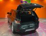 USED 2016 16 LAND ROVER RANGE ROVER SPORT 3.0 SD V6 HSE SUV 5dr Diesel Auto 4WD Euro 6 (s/s) (306 ps) Nearly &pound;6000 Factory Extras.