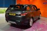 USED 2016 16 LAND ROVER RANGE ROVER SPORT 3.0 SD V6 HSE SUV 5dr Diesel Auto 4WD Euro 6 (s/s) (306 ps) Nearly &pound;6000 Factory Extras.