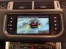 USED 2016 16 LAND ROVER RANGE ROVER SPORT 3.0 SD V6 HSE SUV 5dr Diesel Auto 4WD Euro 6 (s/s) (306 ps) Nearly &pound;6000 Factory Extras.