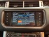 USED 2016 16 LAND ROVER RANGE ROVER SPORT 3.0 SD V6 HSE SUV 5dr Diesel Auto 4WD Euro 6 (s/s) (306 ps) Nearly &pound;6000 Factory Extras.
