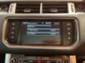 USED 2016 16 LAND ROVER RANGE ROVER SPORT 3.0 SD V6 HSE SUV 5dr Diesel Auto 4WD Euro 6 (s/s) (306 ps) Nearly &pound;6000 Factory Extras.
